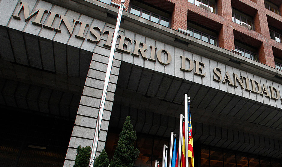 Sanidad tomar medidas para garantizar el cumplimiento de la Ley del aborto