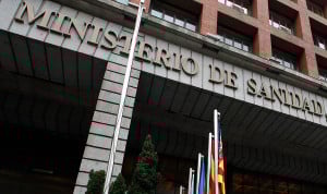 Sanidad tomar medidas para garantizar el cumplimiento de la Ley del aborto