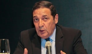 Sanidad promete convocar en enero un concurso de traslados en hospitales