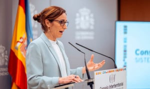 Sanidad promete incluir la patología renal en la Estrategia de Cronicidad