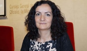 Sanidad promueve el test rápido para fomentar el diagnóstico precoz de VIH