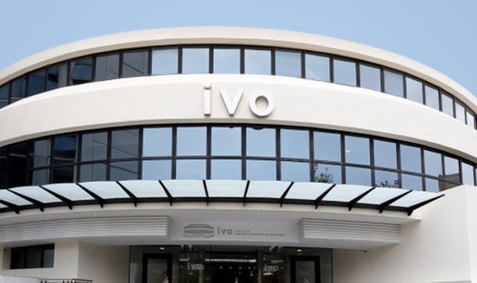 Sanidad prorroga el concierto con el IVO con 75,7 millones de presupuesto