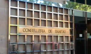 Sanidad prorroga los requisitos para jubilarse como médico a los 70 años