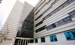 Sanidad prorroga por 4 años más los servicios transfronterizos con Canarias