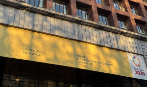 Sanidad prorroga su convenio para administrar protonterapia en el SNS