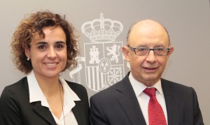 Sanidad prorroga su presupuesto a la espera del acuerdo político