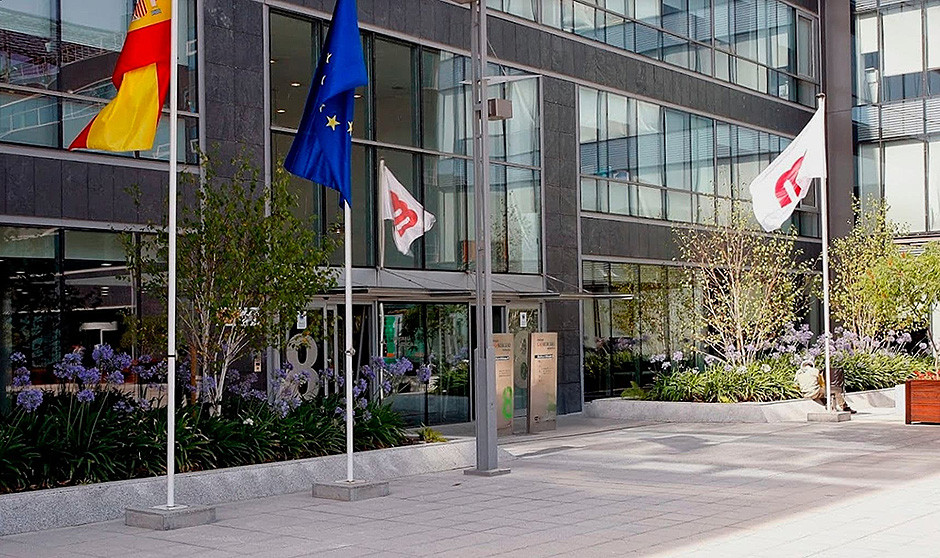 Un nuevo medicamento para el cáncer de mama, nuevo IPT de la Aemps