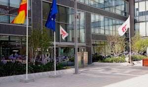 Un nuevo medicamento para el cáncer de mama, nuevo IPT de la Aemps