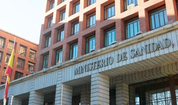 Sanidad publica el protocolo para fallecidos por coronavirus en España