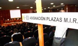 Sanidad publica fechas de elección, asignación e incorporación del MIR 2022