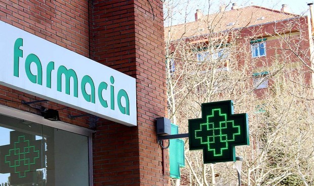 Sanidad convocó el concurso público en mayo de 2022 y la resolución no agota la vía administrativa y contra ella podrá interponerse recurso de alzada