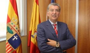 Sanidad publica la lista de médicos de Familia que han logrado plaza fija