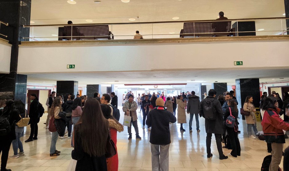 Todas las preguntas y respuestas del examen MIR 2024