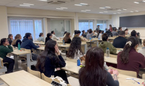 Sanidad publica las instrucciones del examen MIR 2026 con esta novedad