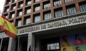 Sanidad publica las respuestas de la prueba para homologar títulos de Salud