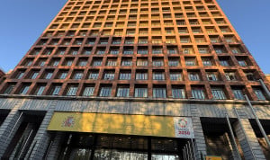 Sanidad publica las respuestas del examen para homologar títulos de Salud