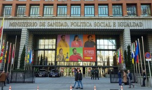 Sanidad publica los turnos de llamamiento para el examen MIR y resto de FSE