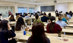 Sanidad publicará los admitidos al examen MIR antes del 18 de diciembre