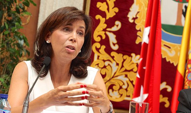 Sanidad quiere más candidaturas para representar a los residentes