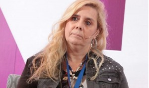 Sanidad ratifica a Dolores Fraga como subdirectora de Farmacia