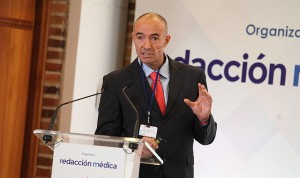 El Gobierno ratifica a Javier García del Pozo como subdirector de Farmacia