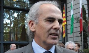 Sanidad reactiva la carrera profesional a todos los estatutarios del Sermas