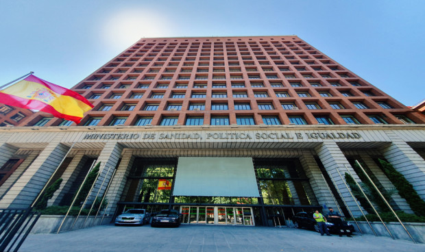 El Ministerio de Sanidad ha lanzado a consulta pública previa el Proyecto de Orden Ministerial, que regula la gestión del Fondo de Cohesión Sanitaria