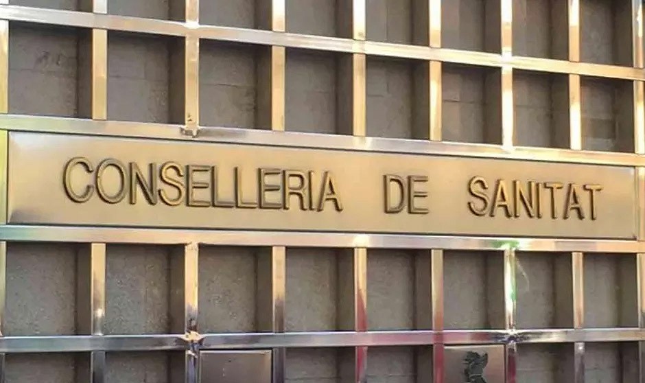 Sanidad aclara el peso de las lenguas extranjeras en las bolsas de empleo