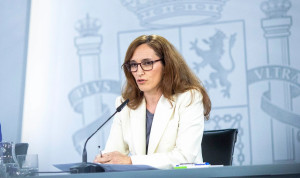 Sanidad recurre a una ley de 1998 para exigir datos de cribados a Andalucía