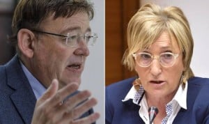 Sanidad recurre la condena por retrasar la vacuna a médicos de la privada