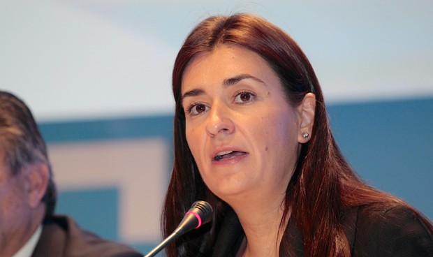 Sanidad recurrirá ante el Supremo el fallo que anula la jubilación forzosa 