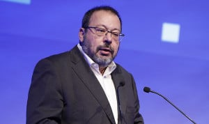  César Hernández, director general de Farmacia del SNS, reforma la dispensación farmacéutica: Nodo SNSFarma a dos niveles.