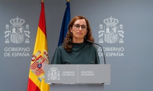 El SNS refuerza la atención a la menopausia precoz con una nueva estrategia