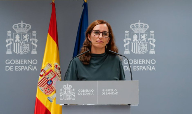 El SNS refuerza la atención a la menopausia precoz con una nueva estrategia