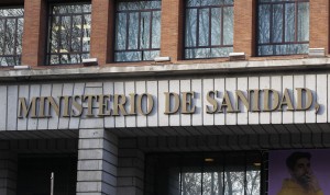 Sanidad refuerza 12 áreas de Inspección tras reformular las de acceso libre