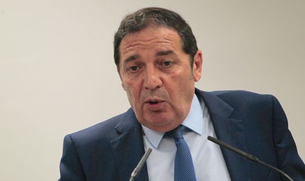 Sanidad refuerza el centro de salud de Villarcayo con médicos del HUBU