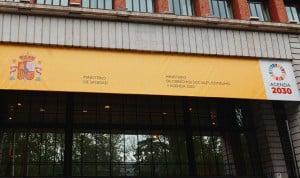 Sanidad publica una nueva guía para manejar enfermedades por garrapatas