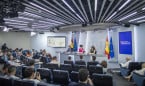 Sanidad refuerza el papel de la farmacia en la verificación de medicamentos