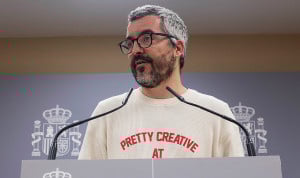 Sanidad refuerza la formación de profesionales con 42 cursos en Facme