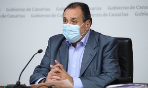 Sanidad refuerza la Primaria con nuevas contrataciones y dotaciones