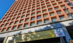 Sanidad refuerza la vacunación del meningococo en centros internacionales