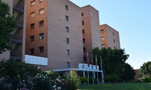 La comida servida en los hospitales mejorará a través de un Real Decreto