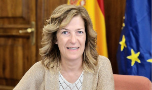 Sanidad rehace su concurso de endoscopia para sortear problemas "técnicos"