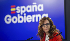 Sanidad relega la creación del MIR de Paliativos al "procedimiento" de 2022