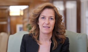 El Ingesa aprueba el Acuerdo Marco para el suministro de equipos de cromatografía líquida acoplada a espectometría de masas. Al detalle en Redacción Médica