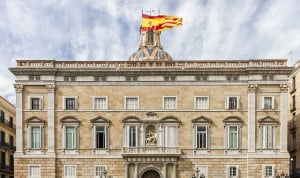 Sanidad renueva 4 años más la labor de vacunación internacional a Cataluña