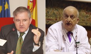 Sanidad renueva el Comité de Bioética de España