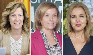 Ingesa, SAS y ONT acuerdan el marco para derivaciones de pacientes