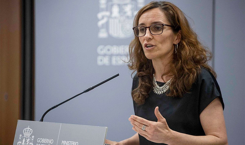 Sanidad reorientará Valtermed para evitar duplicidad en terapias avanzadas