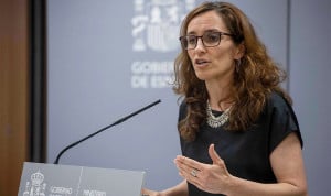 Sanidad reorientará Valtermed para evitar duplicidad en terapias avanzadas